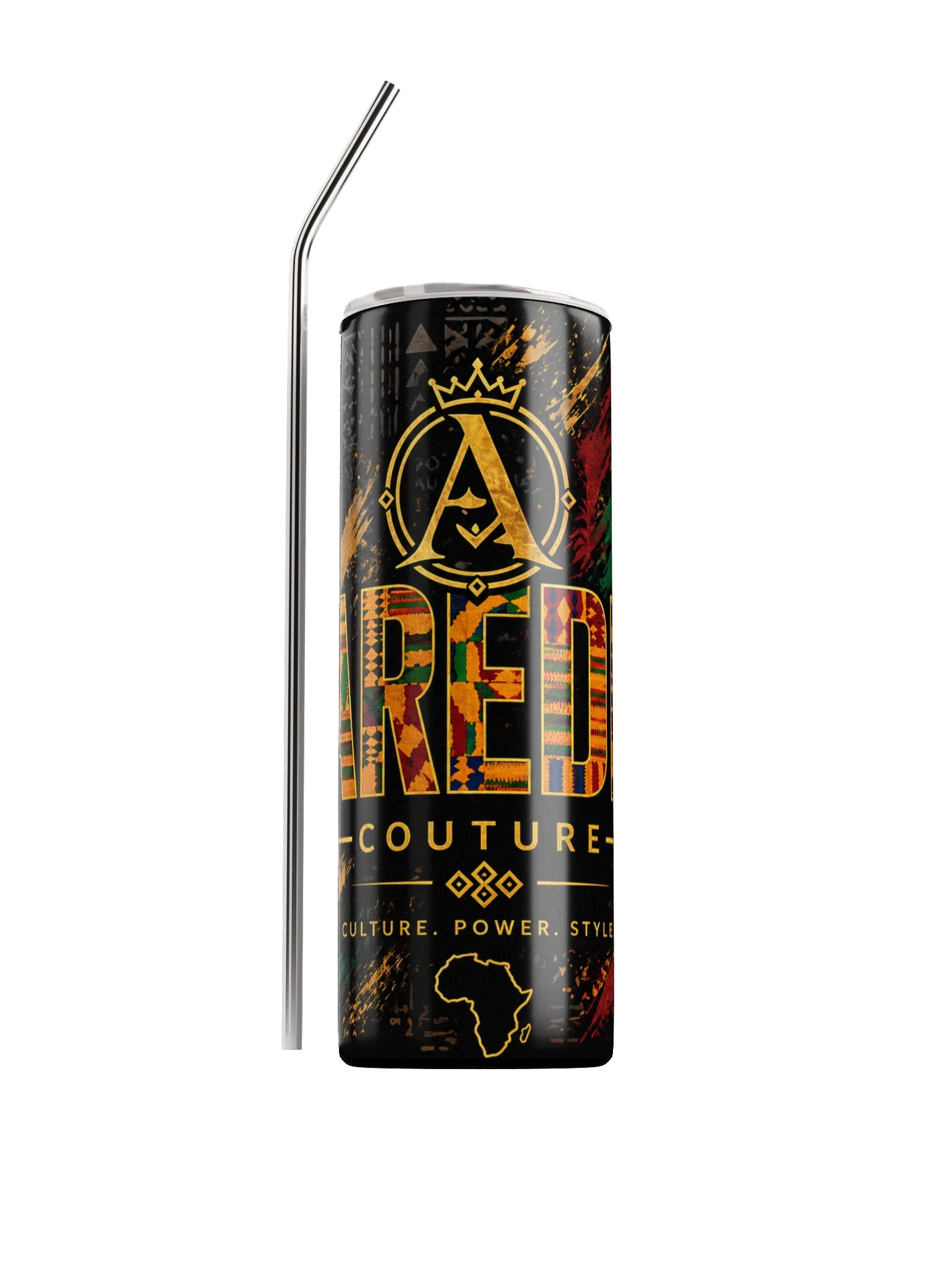 AC Tumbler product image (2)