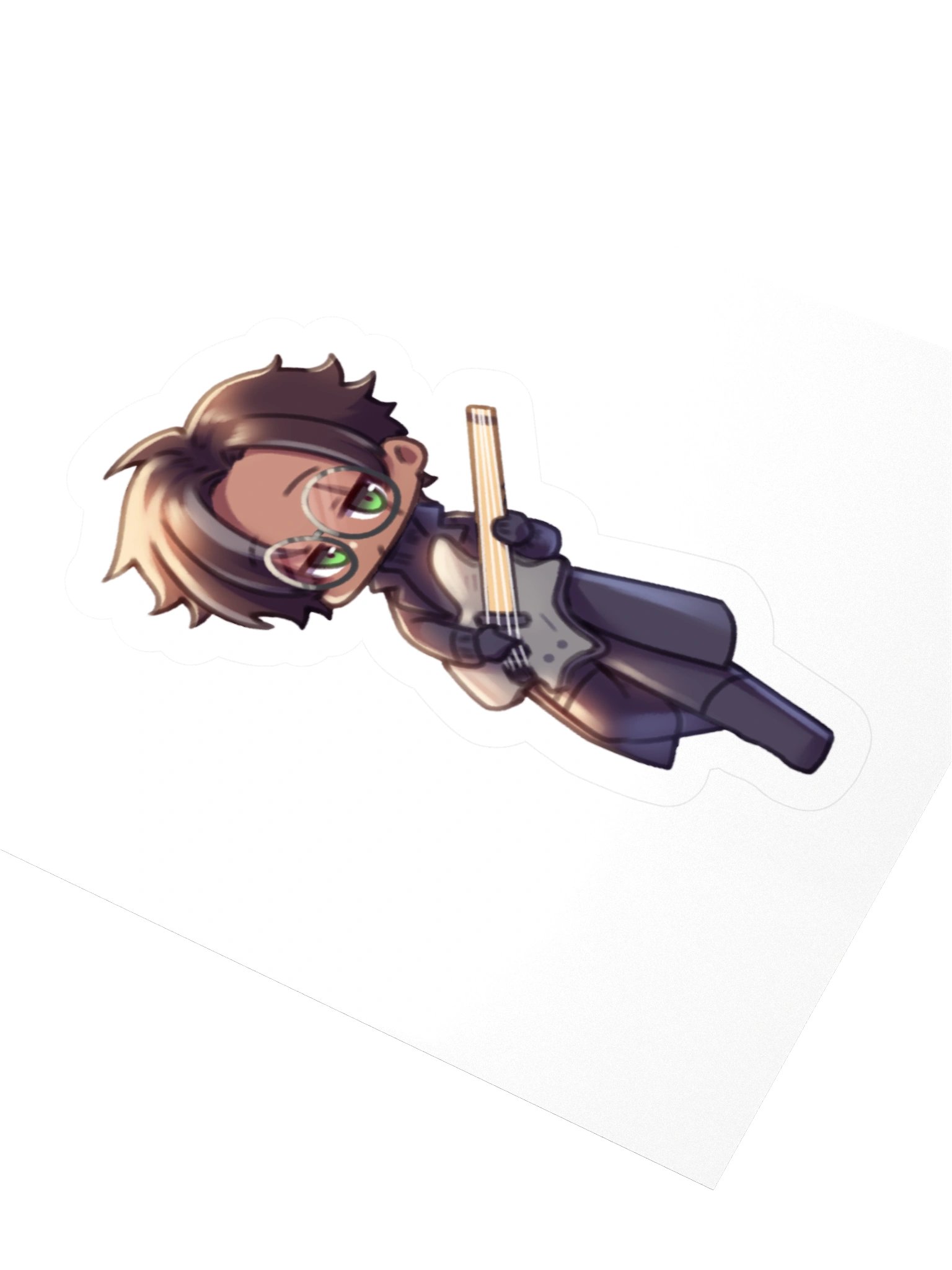 ST1CK3RS product image (9)