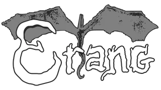 Kingdom of Erang