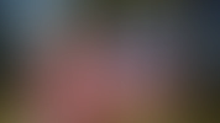 Audio thumbnail background