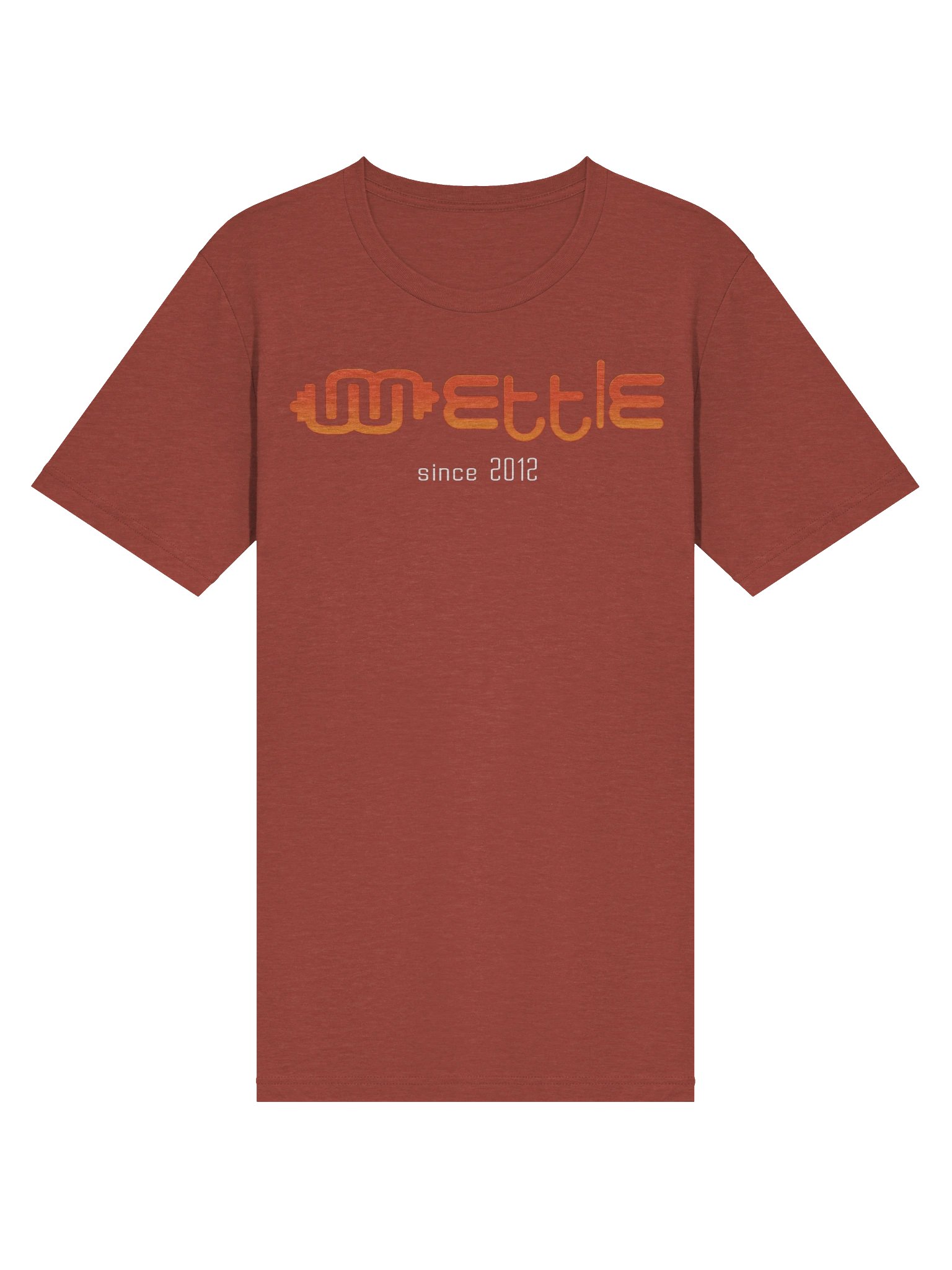 Mettle Vintage 2012 product image (3)
