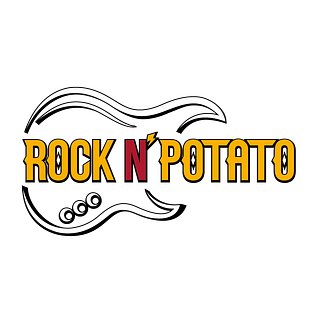 Rock N Potato