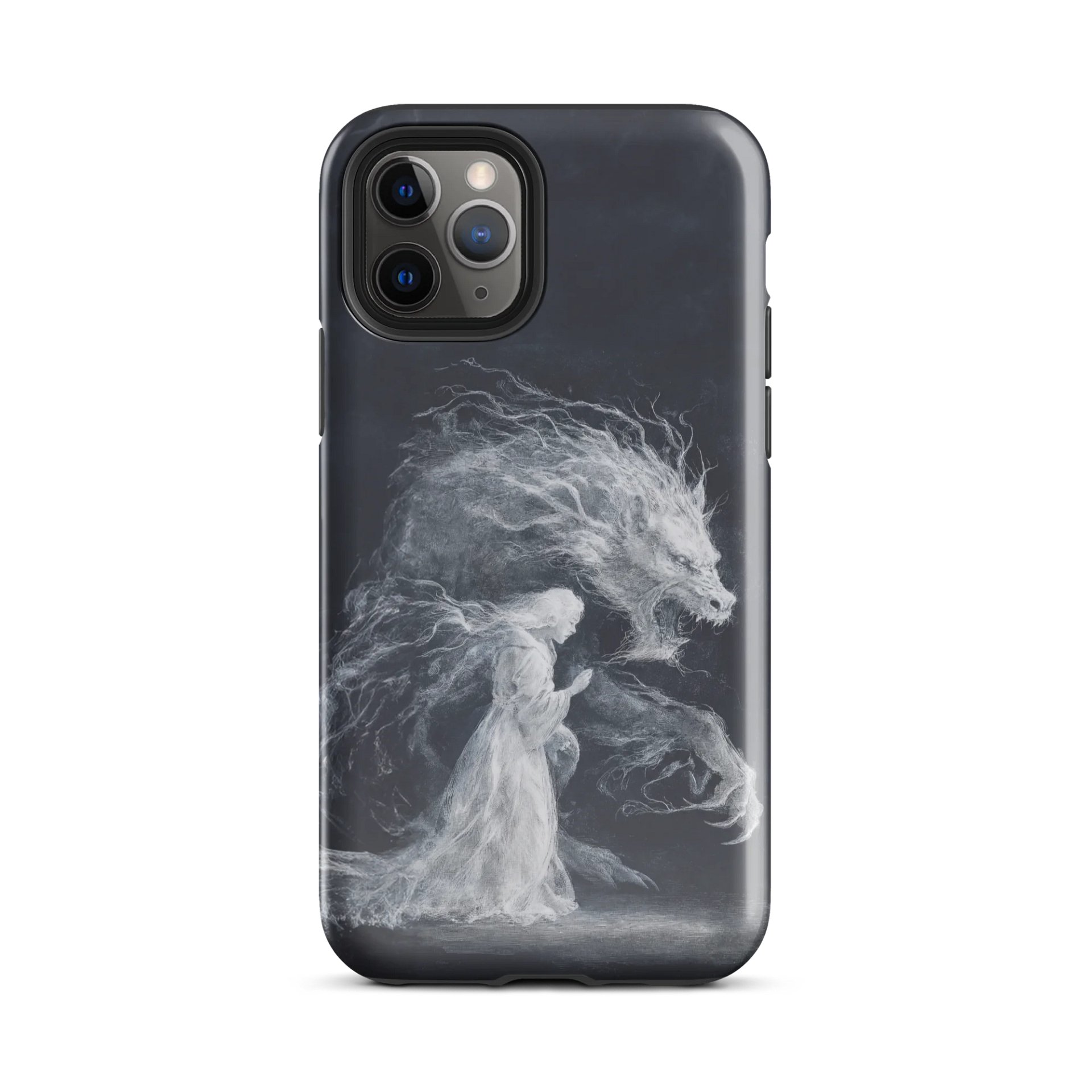 The Night’s Protector product image (57)