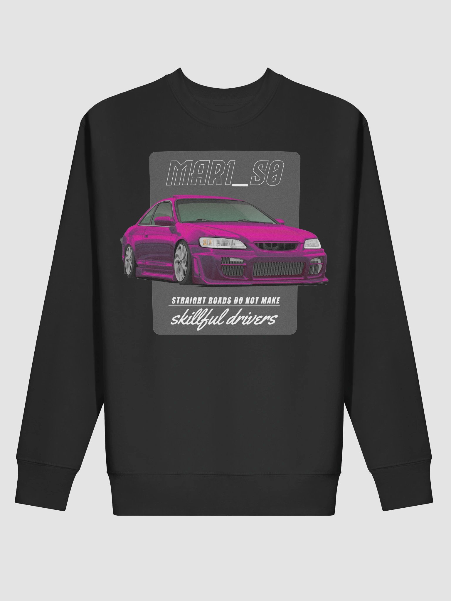 Sweatshirt - mar1_s0 product image (10)