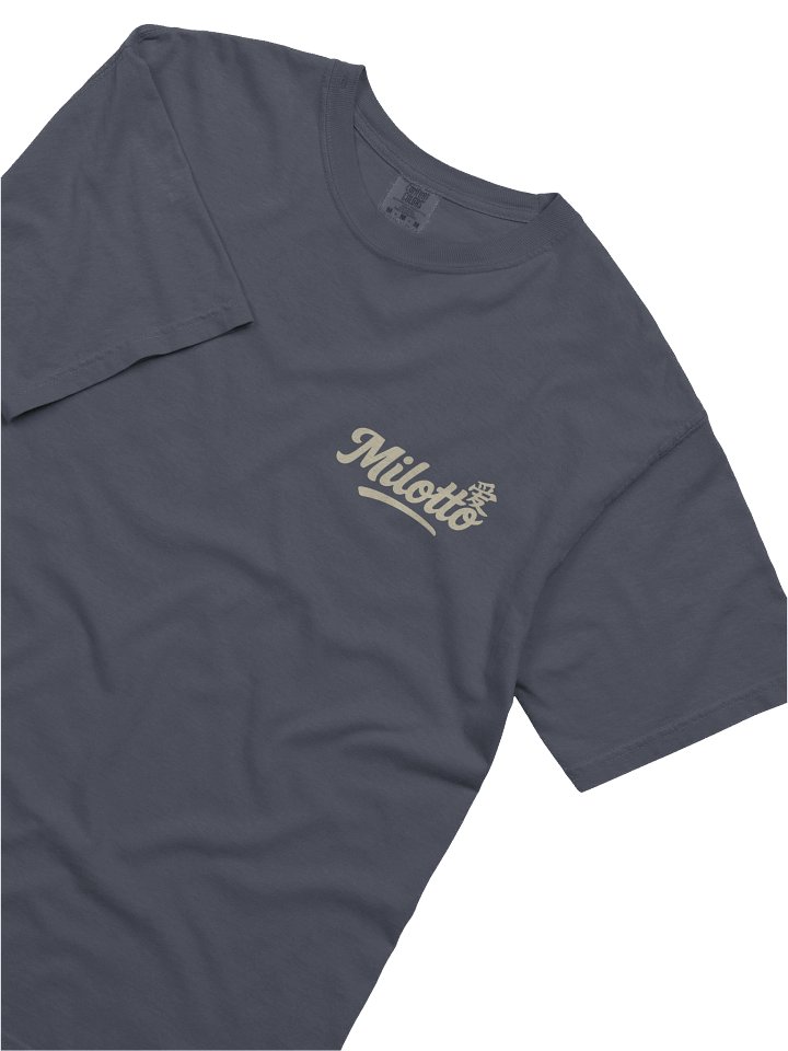 Milotto - Serpent Flow product image (2)