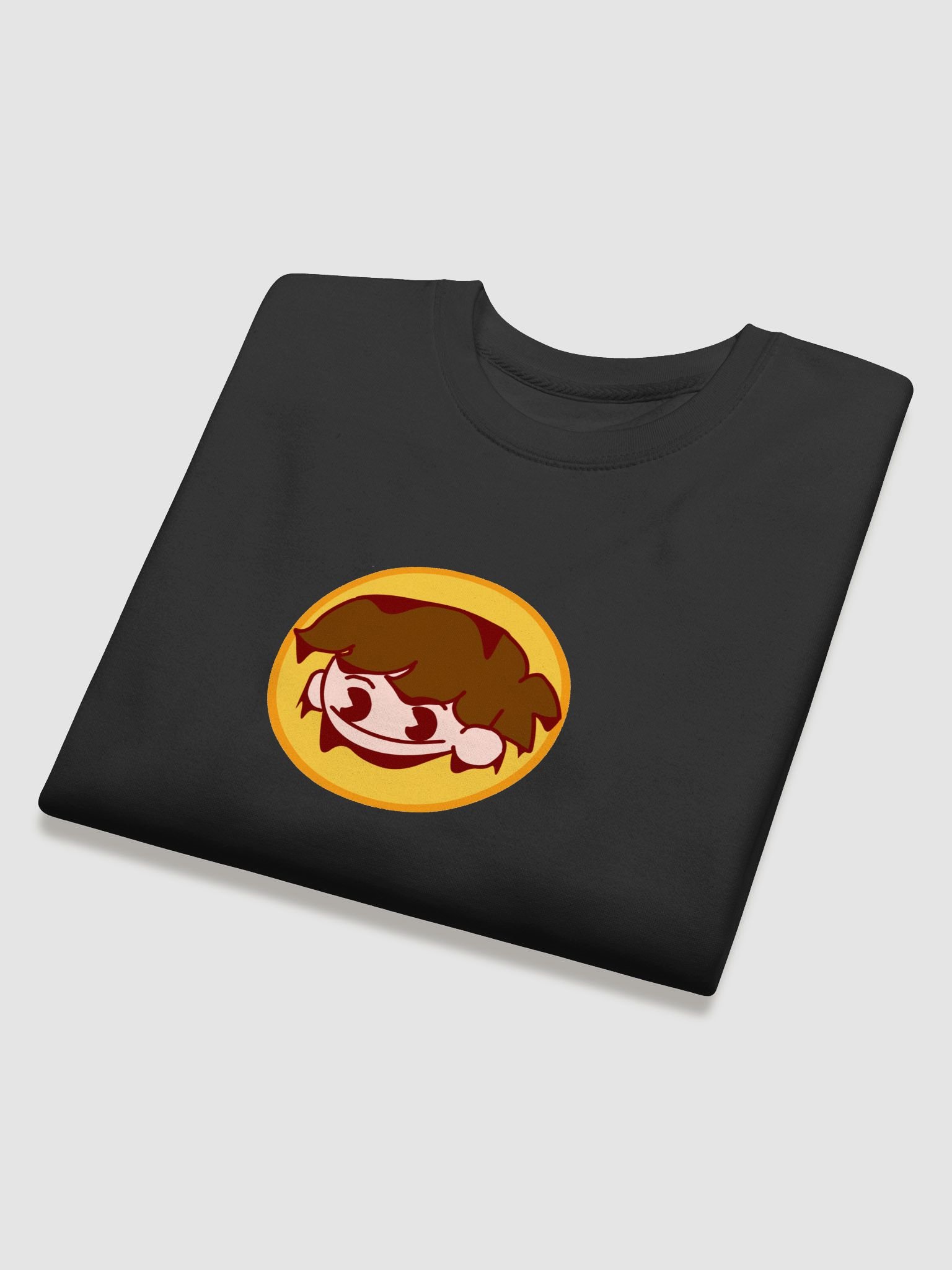 Dum Dum Studio logo product image (4)