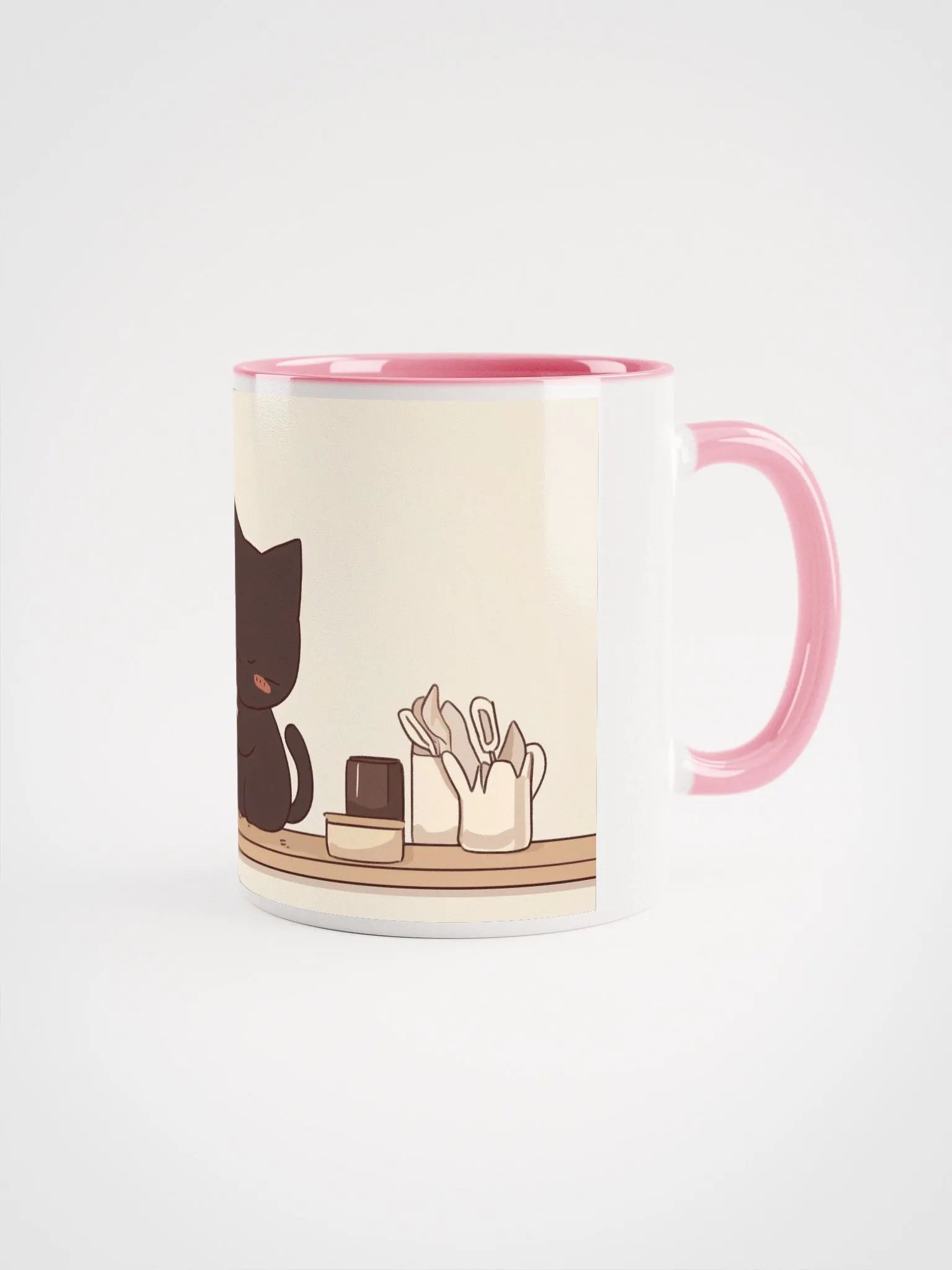 You Worked Hard Today product image (1)