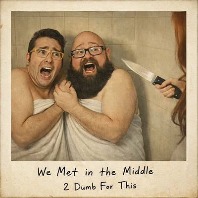 Audio thumbnail