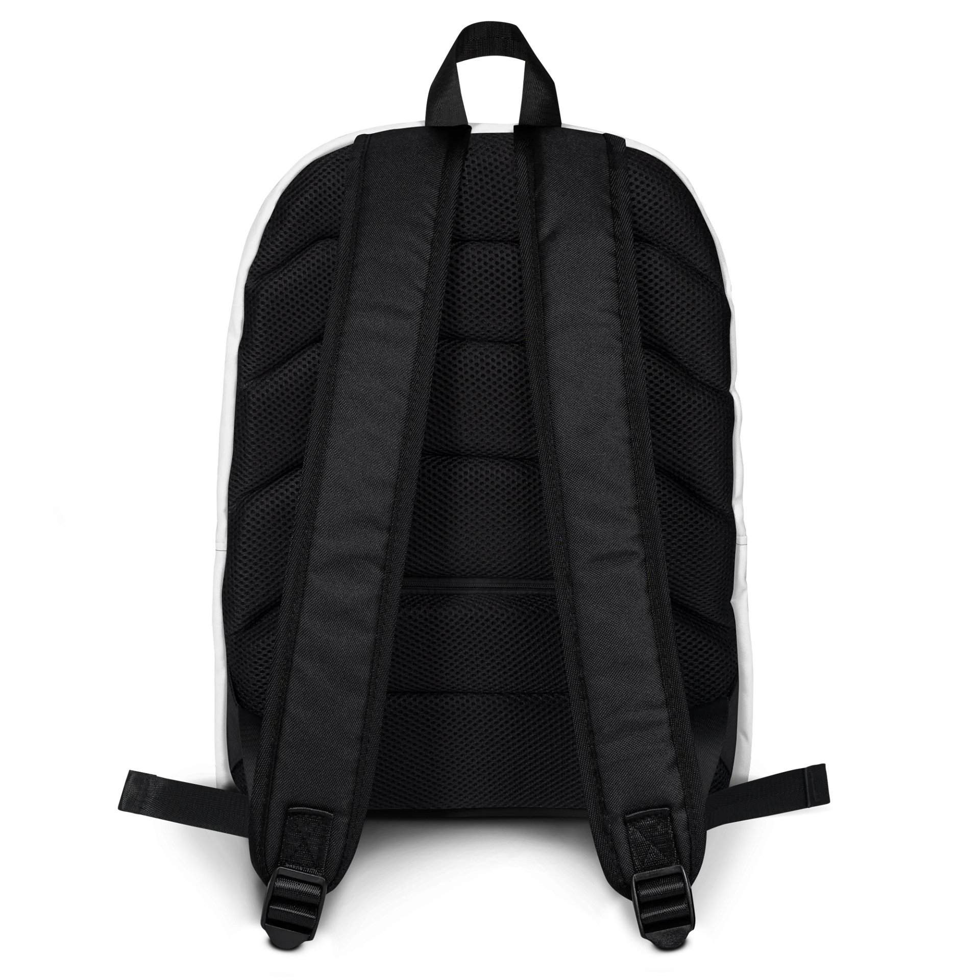 BMOREINLIFE Classic Backpack product image (2)