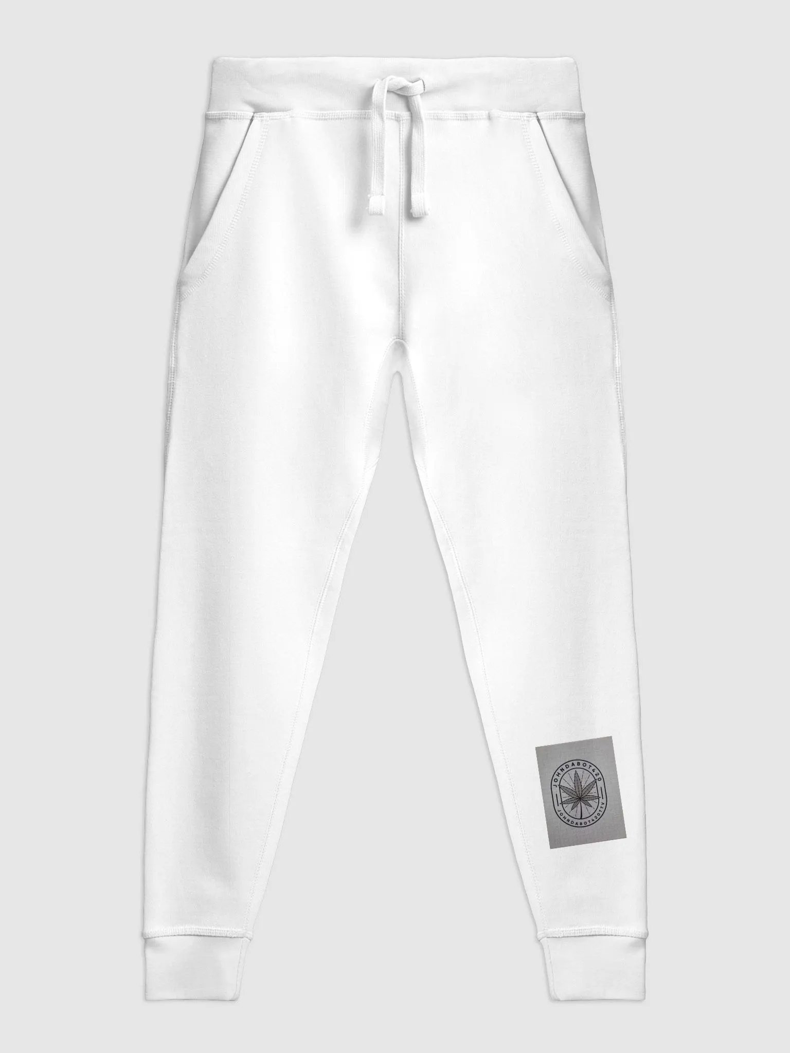 Dabot joggers product image (1)