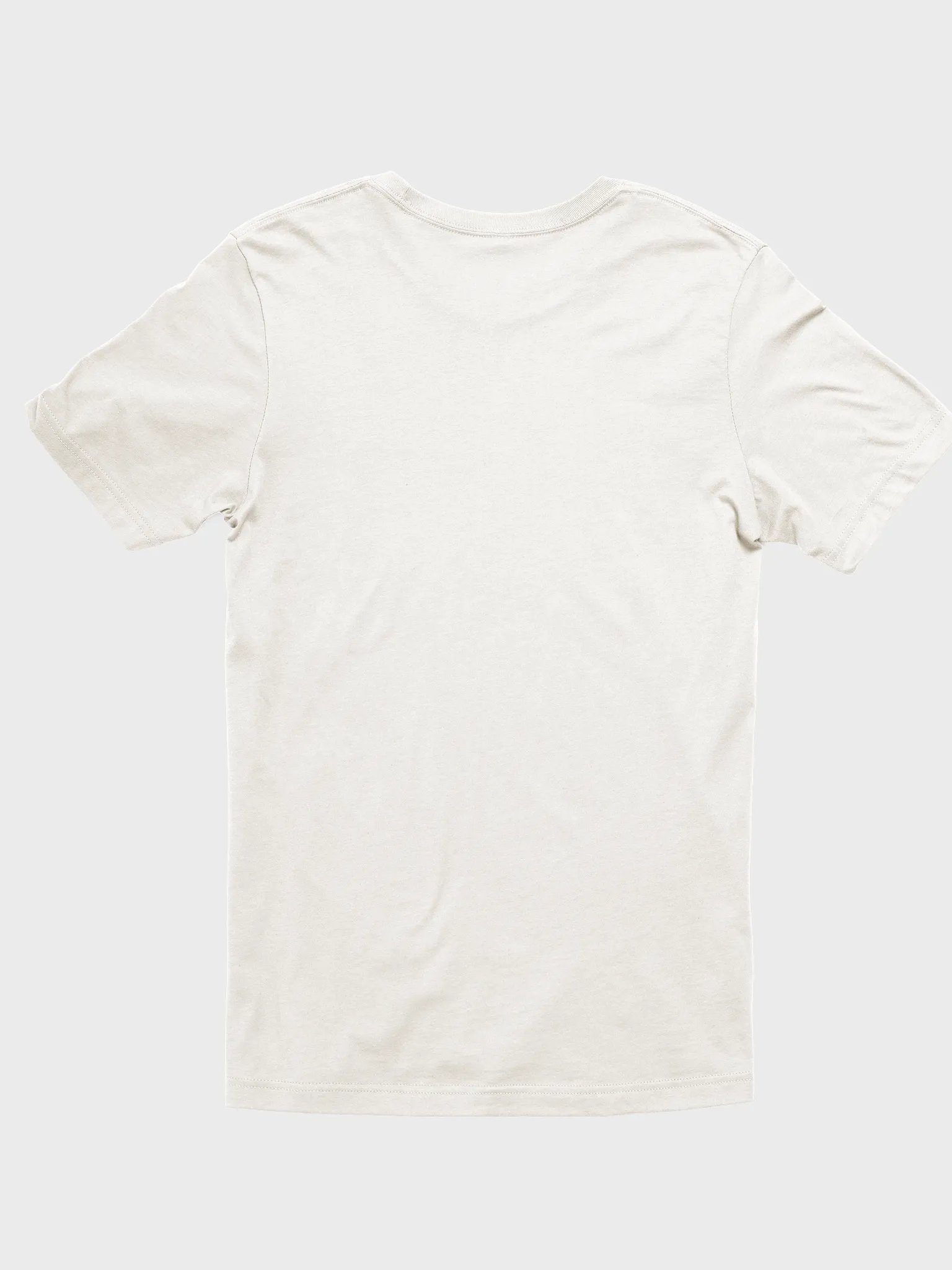 Women's Supersoft T-Shirt BSFB0107 product image (4)