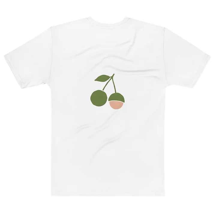 El hueso product image (2)