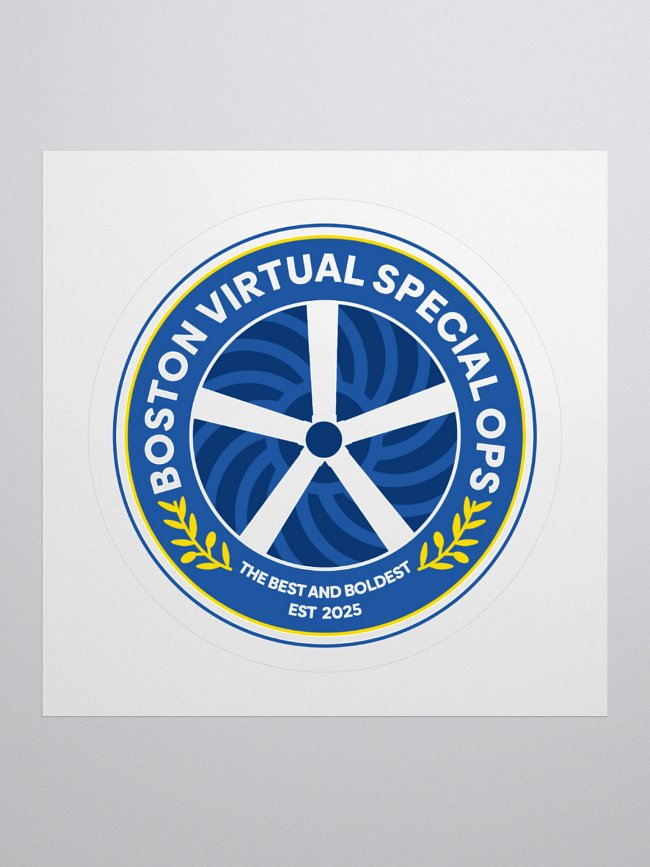 BVA Special Operations