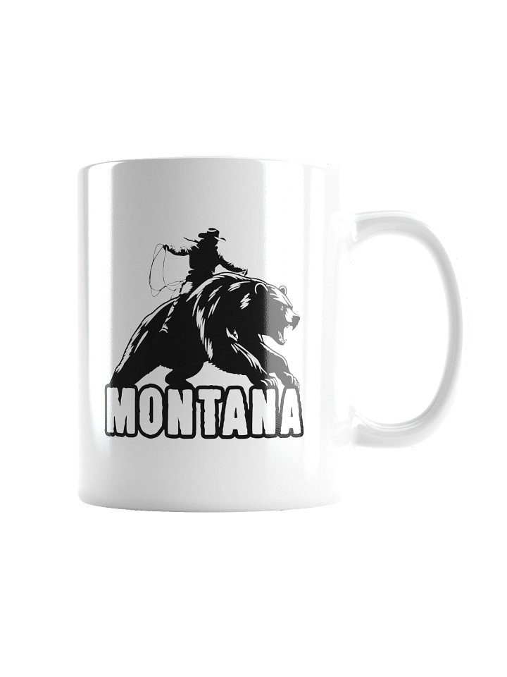 Cowboy Grit product image (2)