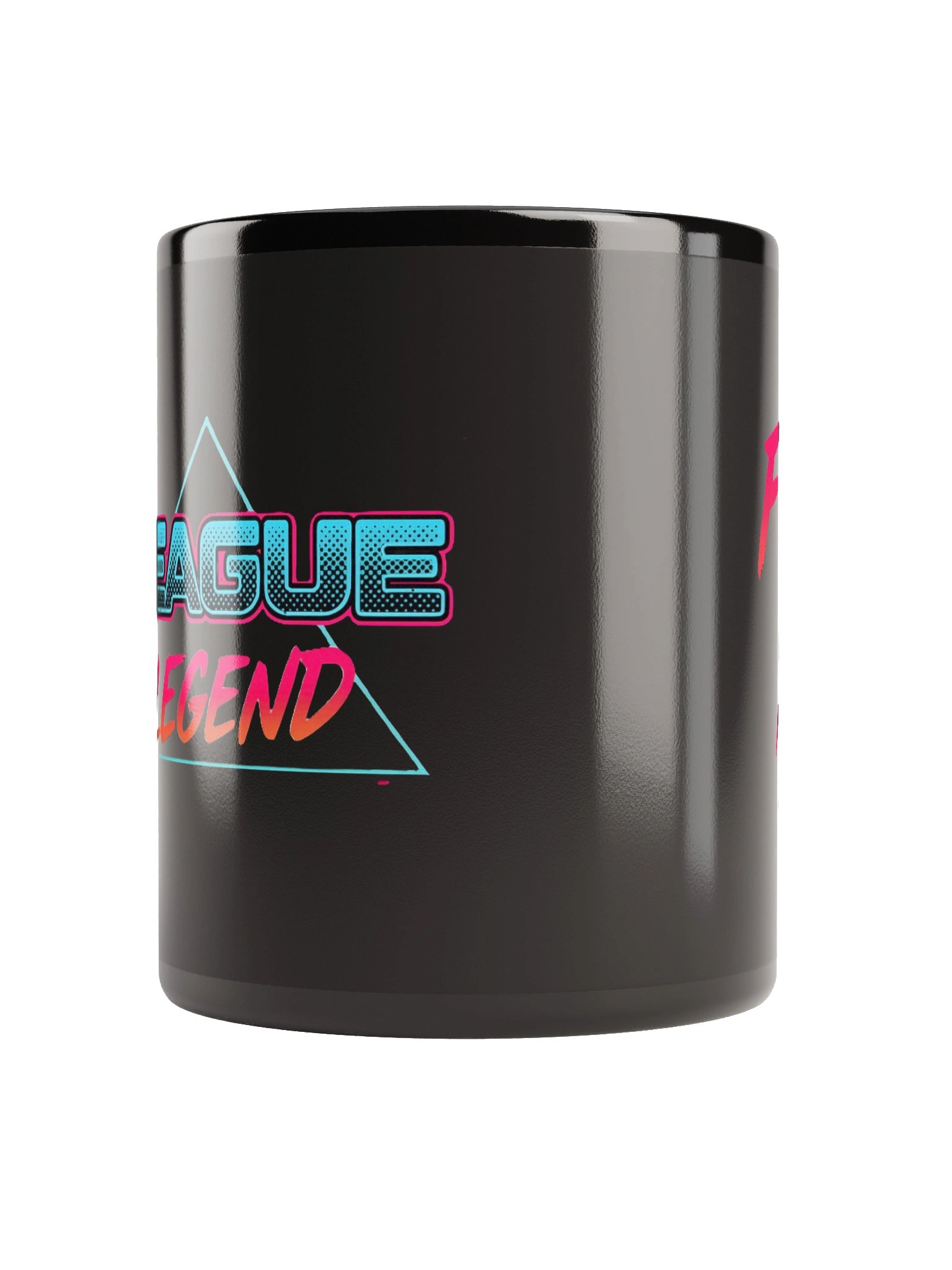 Sip & Flex product image (5)