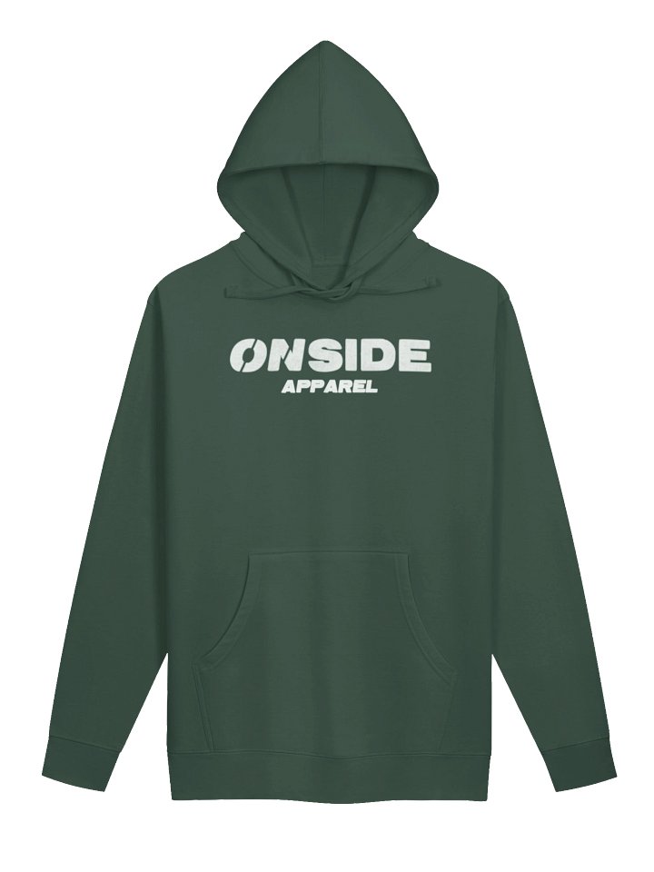 Hoodie 2 non dyed product image (1)