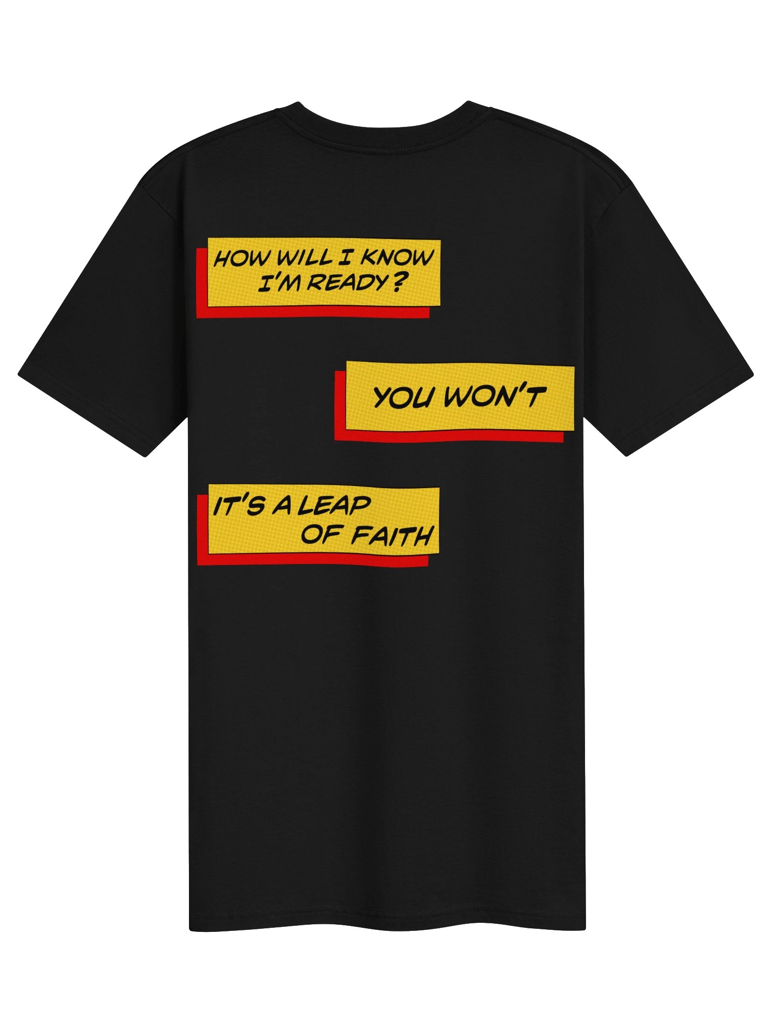 Air Morales Tee product image (2)