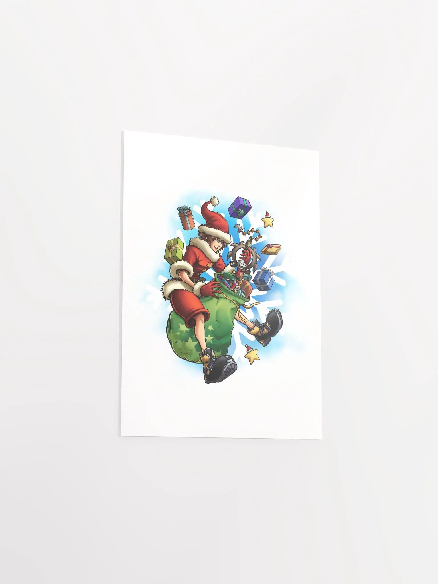 Merry christmas product image (1)