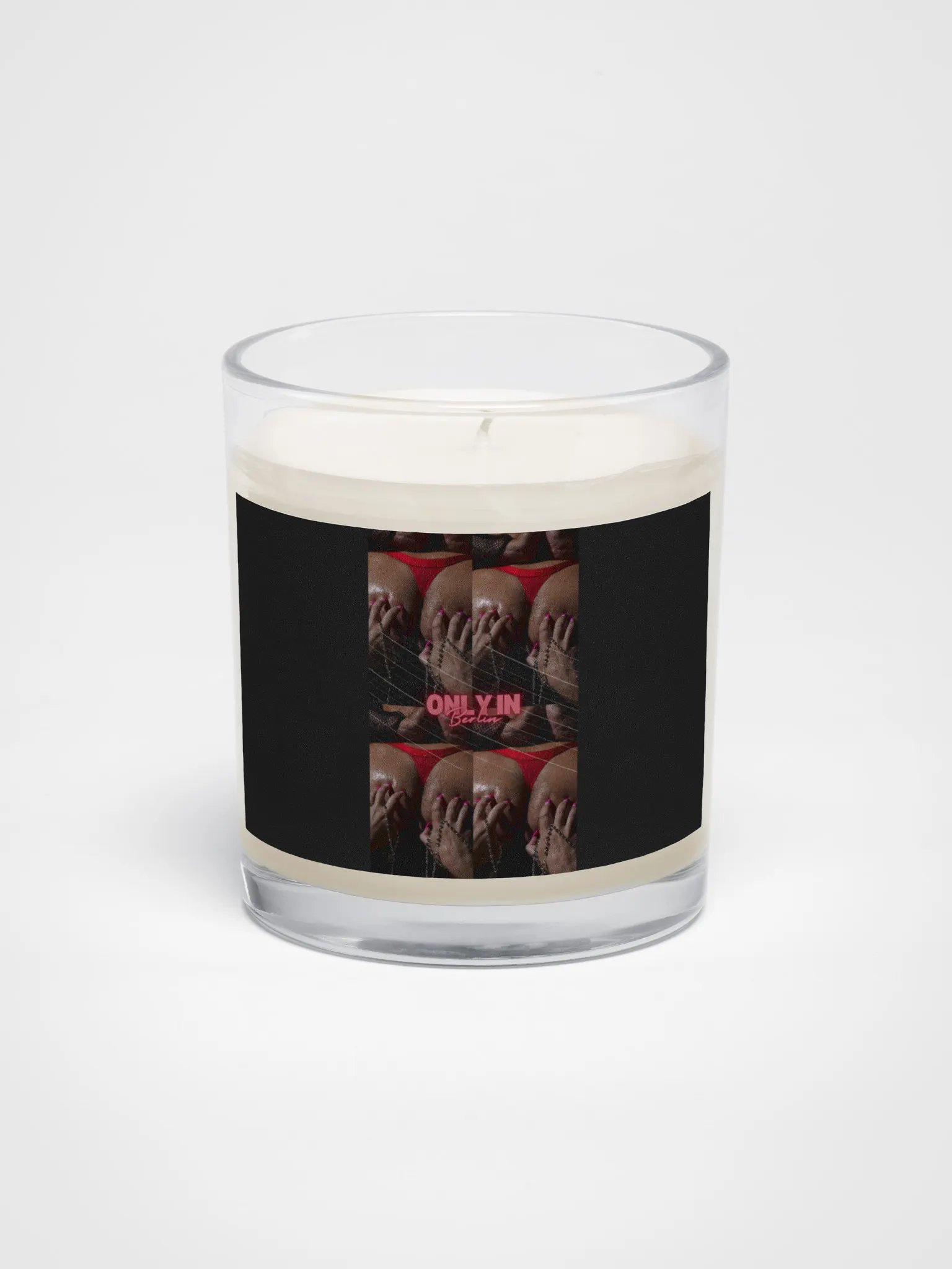 Make a wish on my A$$ product image (1)