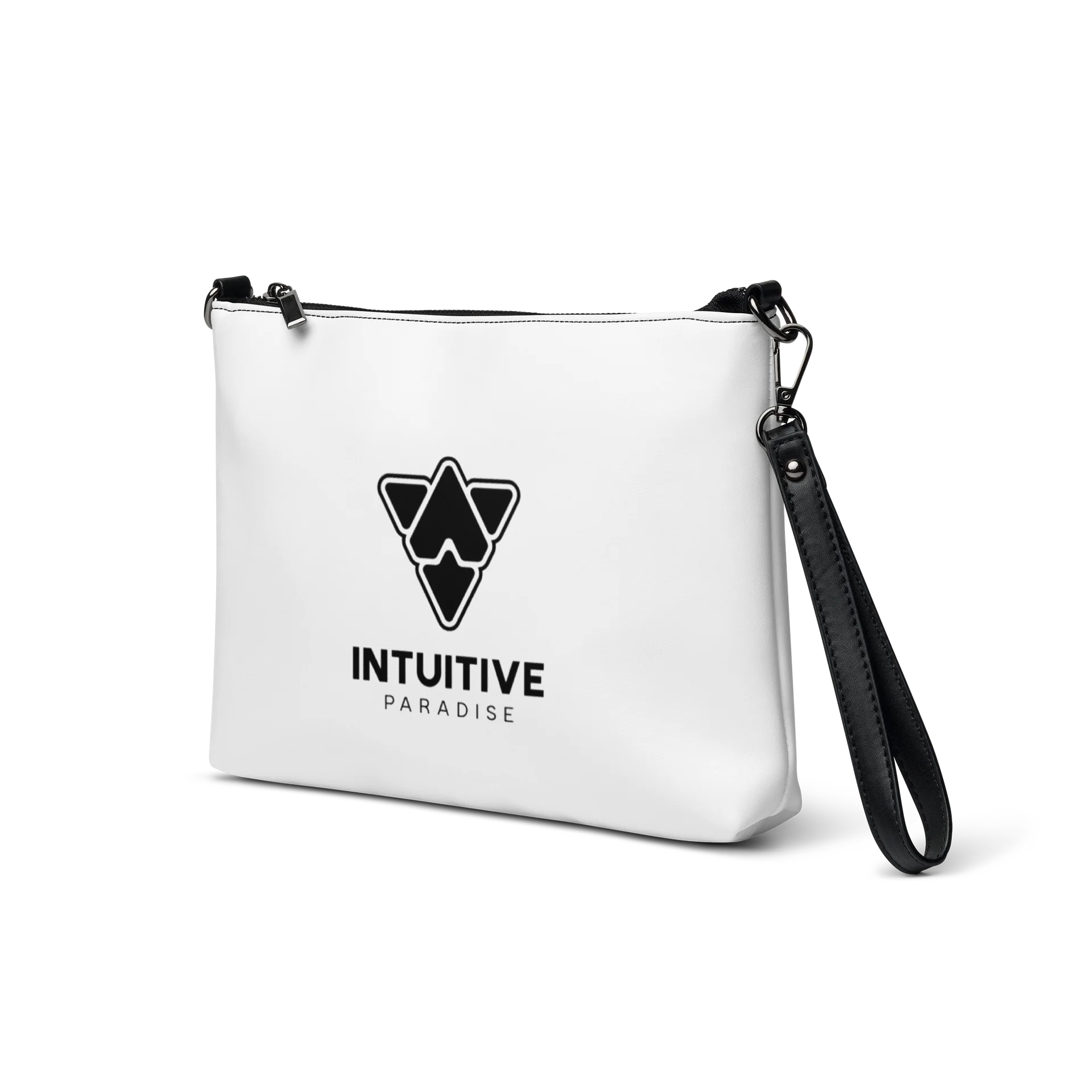 intuitive glow cluthc product image (2)