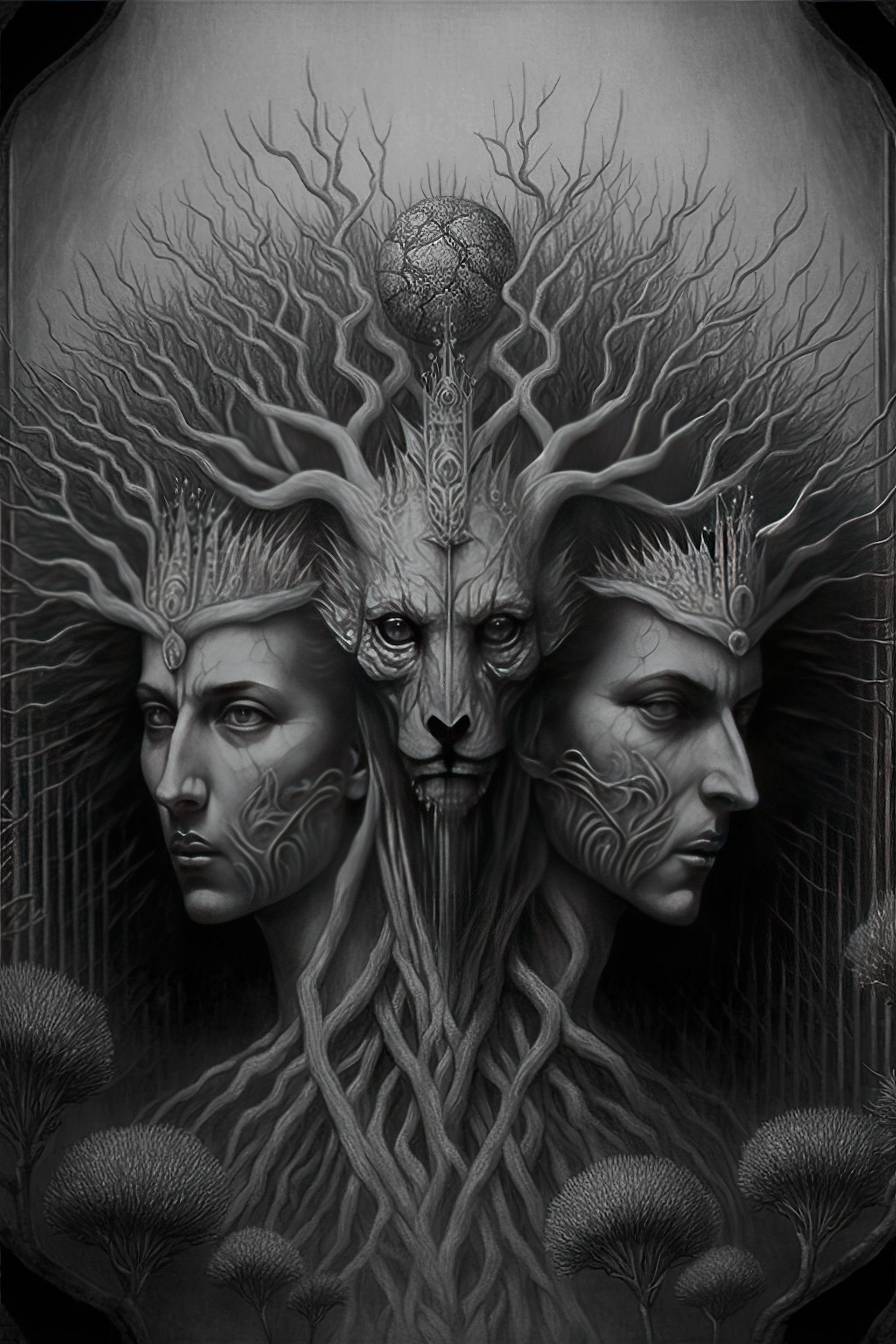 ($1 CLUB) ALCHEMY - The Book Of Alze product image (1)