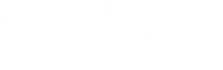 TheZookBoys