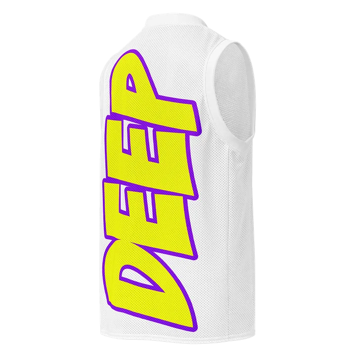 Deep BB product image (2)