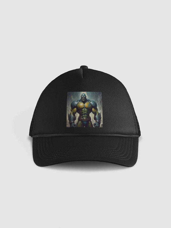 sci-fi product image (1)