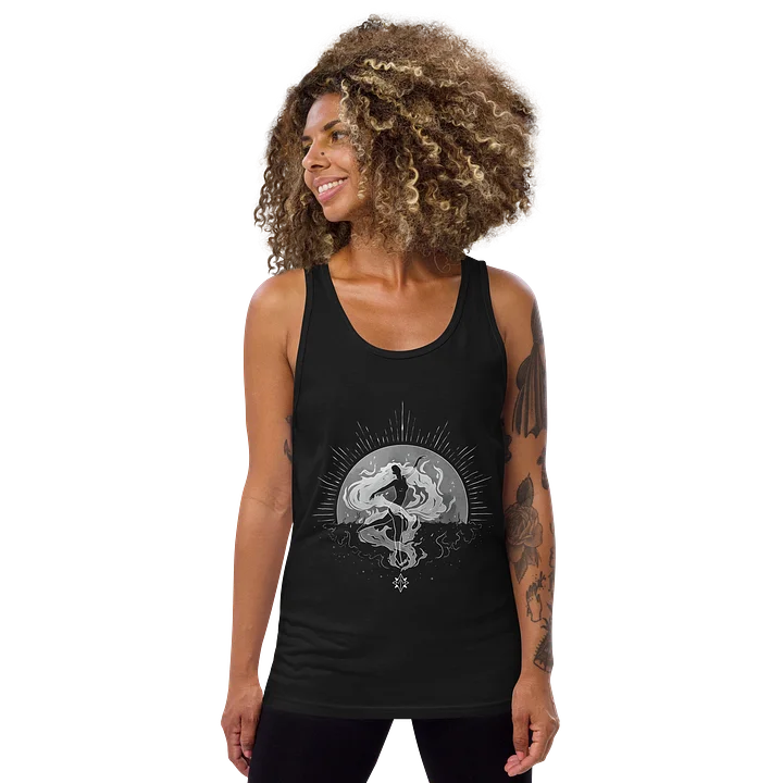 𝖘𝖊𝖗𝖆𝖕𝖍𝖎𝖓𝖆 jersey tank product image (2)