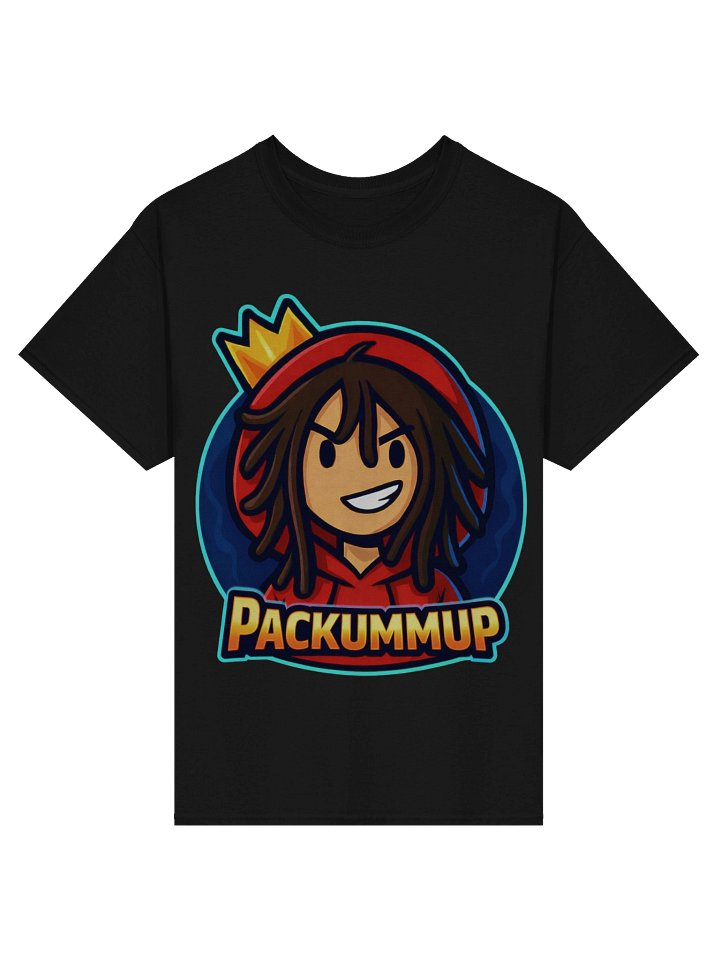 packummup product image (1)