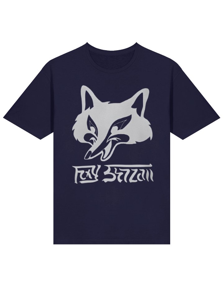 Foxy Shazam T-Shirt product image (2)