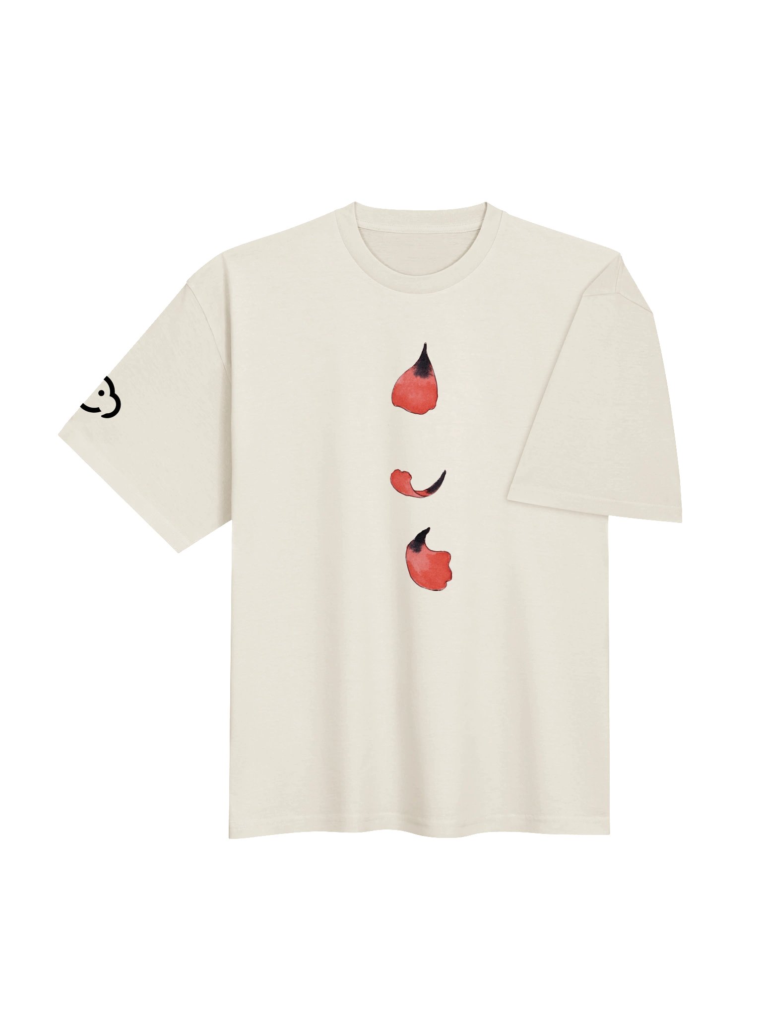 So-called product image (8)