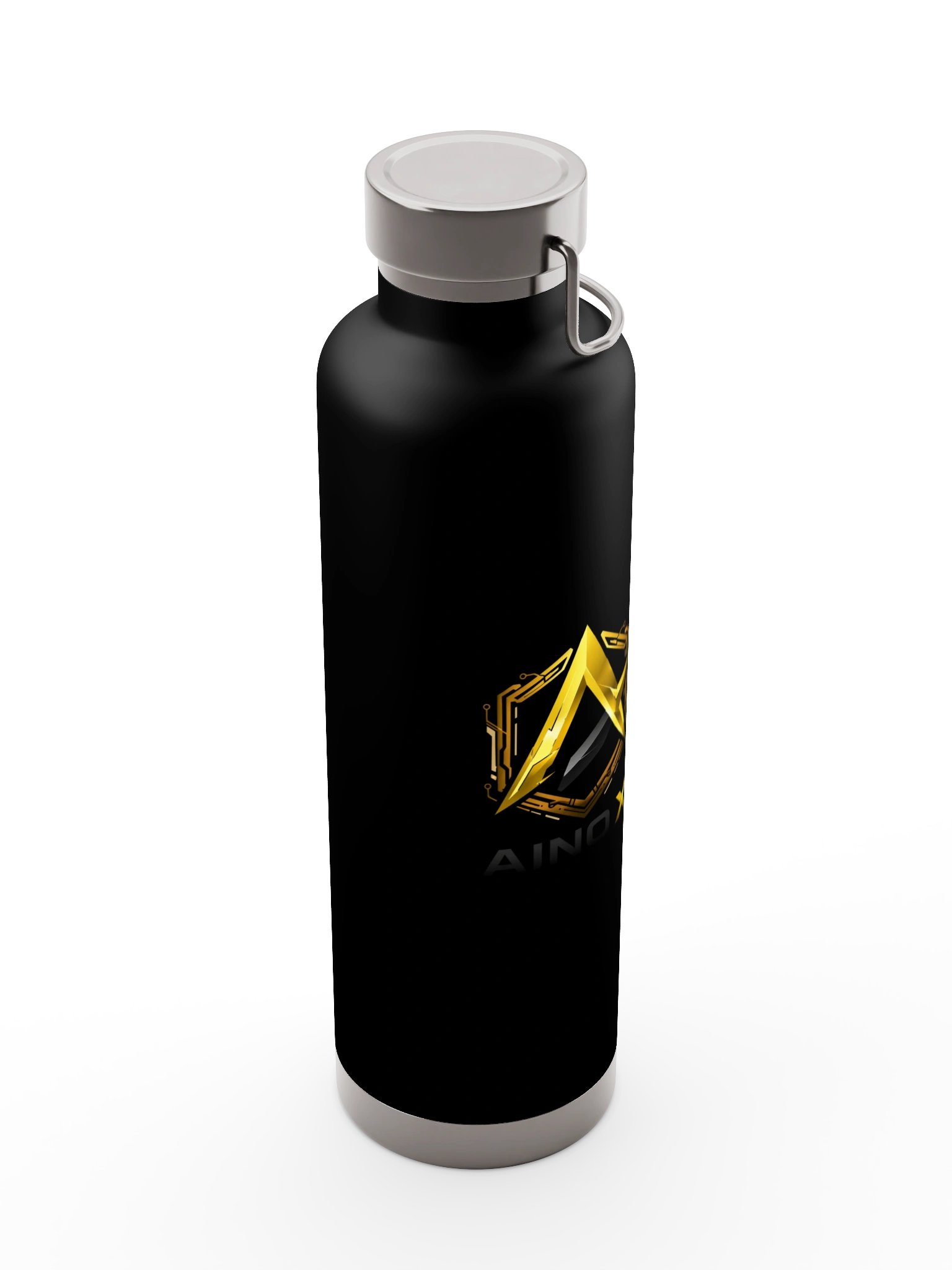 AINO X Ignis Thor Insulated Bottle product image (45)