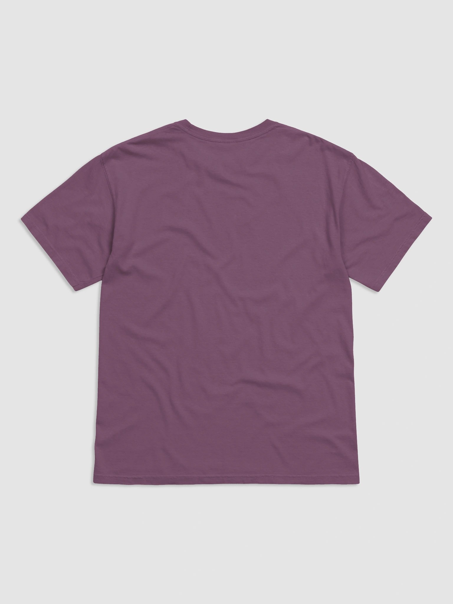 Sadie Shirt (better quality) product image (2)