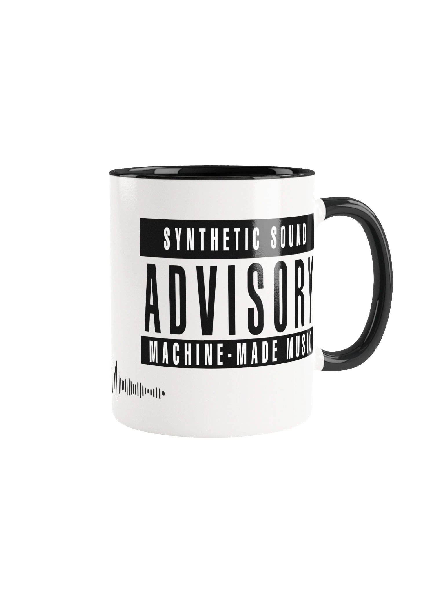 Sample That Coffee Mug product image (1)