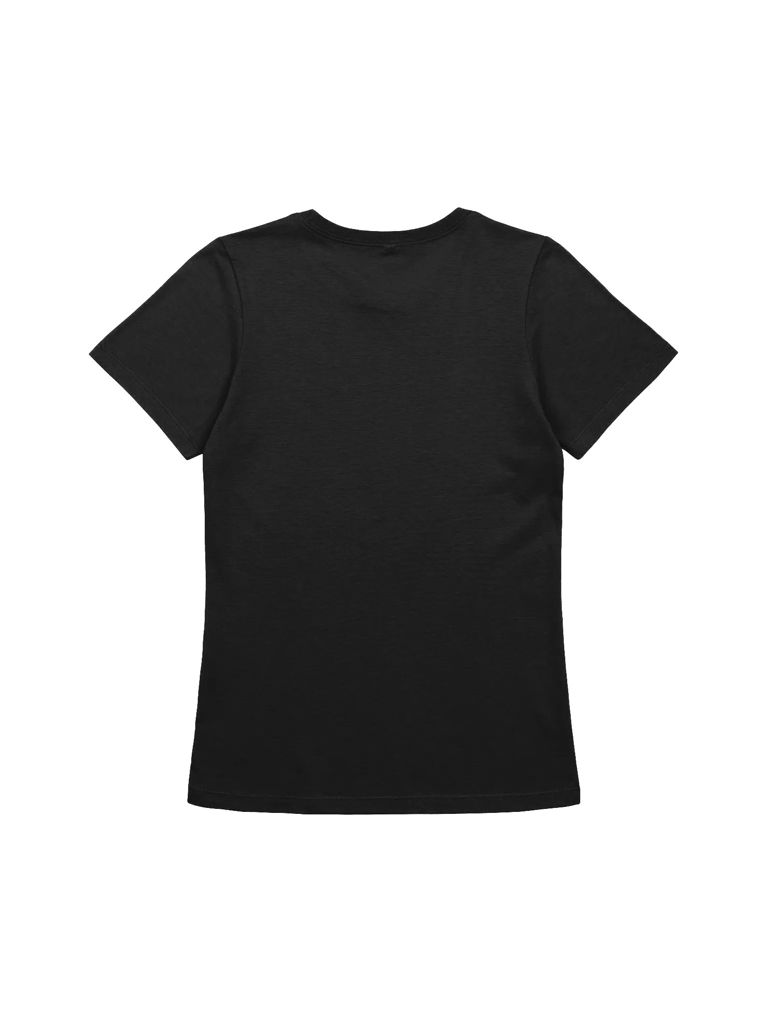 Burger Crew product image (5)