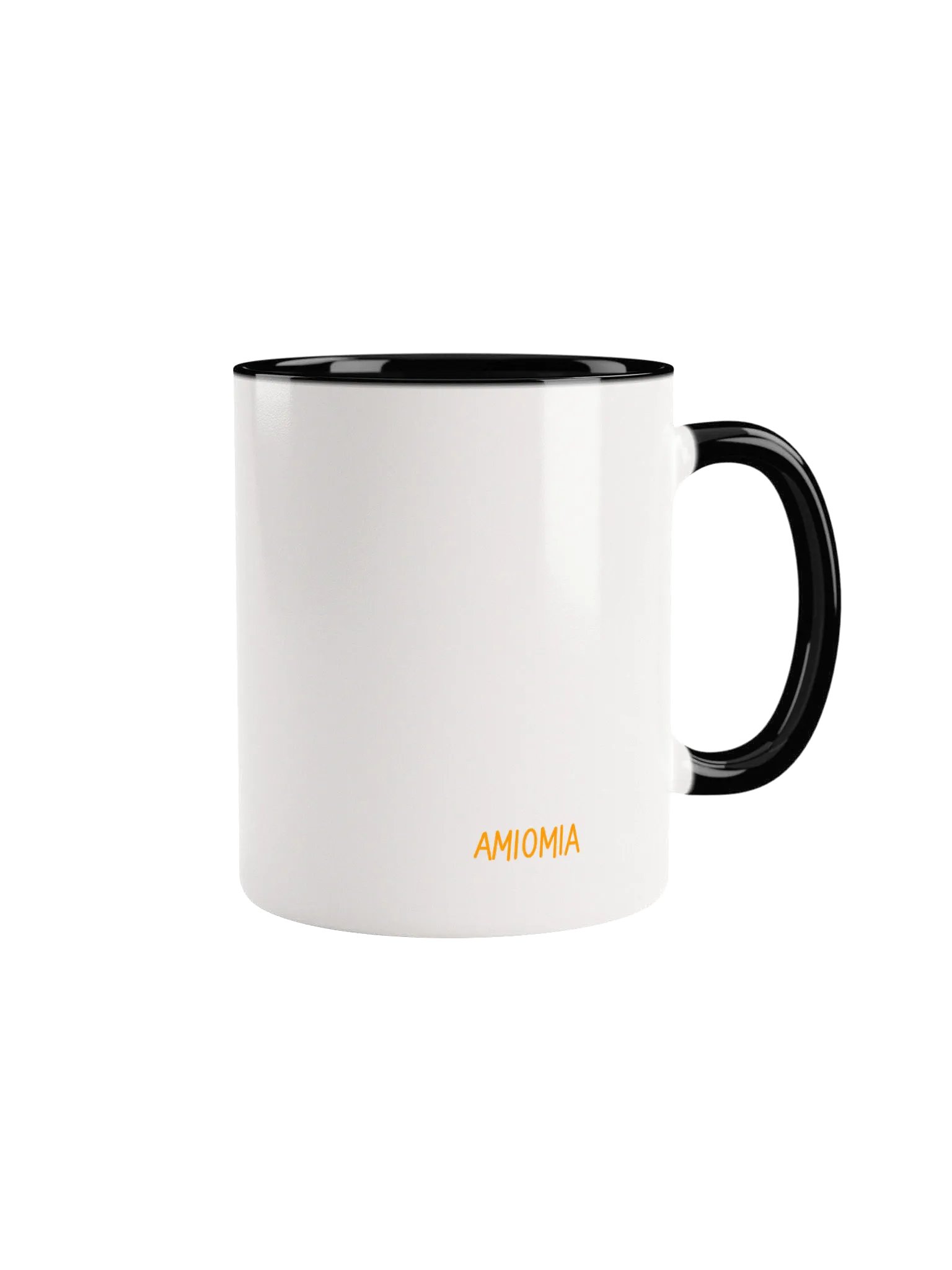 SHIPshow Master's mug product image (3)