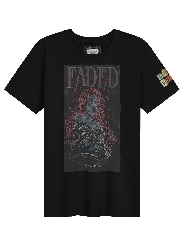 Faded product image (1)