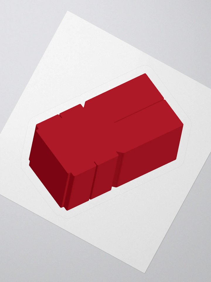 Yen Brick product image (5)