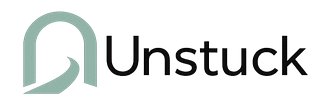 Unstuck
