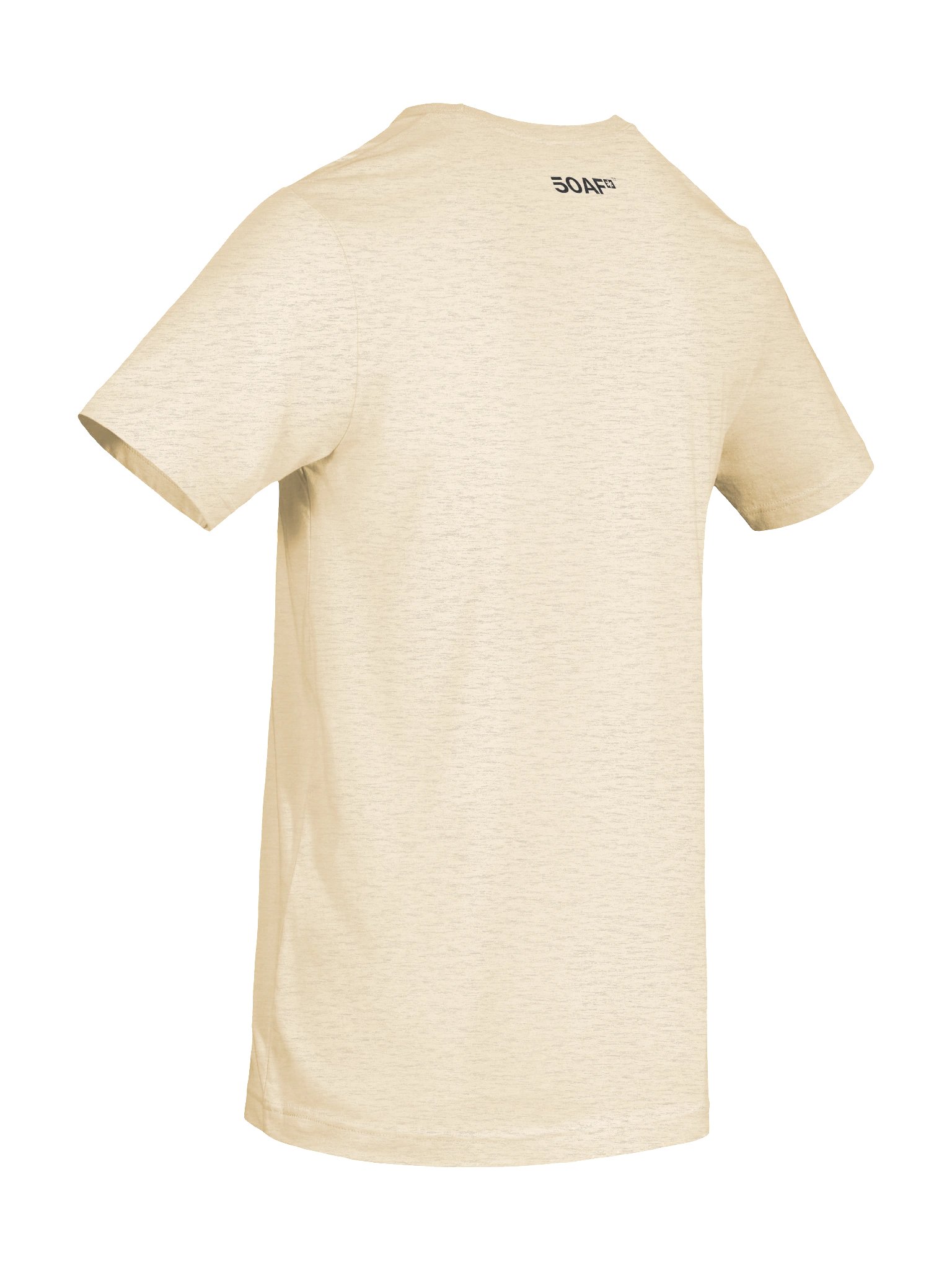 50 &™ FEMININE (Phantom Grey) product image (4)