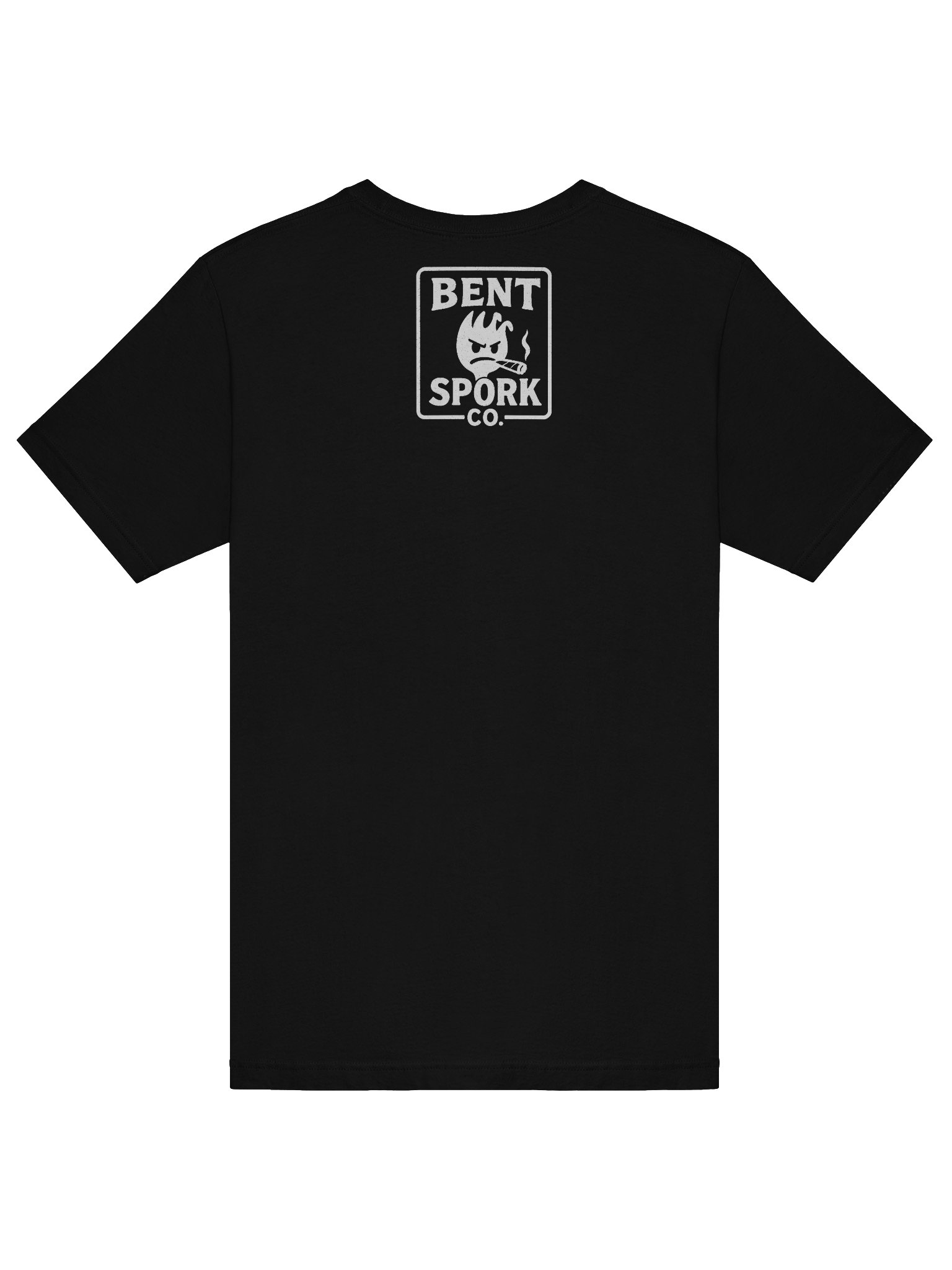 No Air, No Care Tee Shirt product image (6)