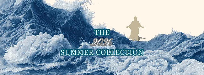 The Summer 2026 Collection