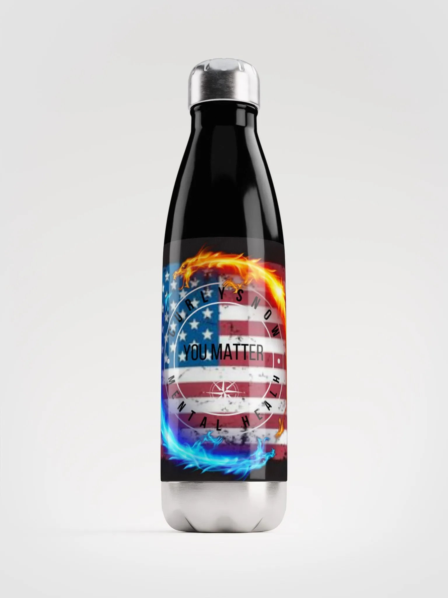 Water Matters product image (2)