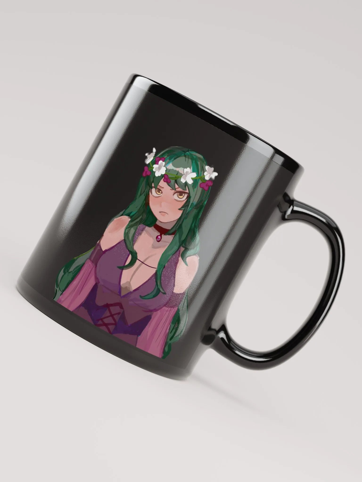 Drink Tea...NOW product image (4)