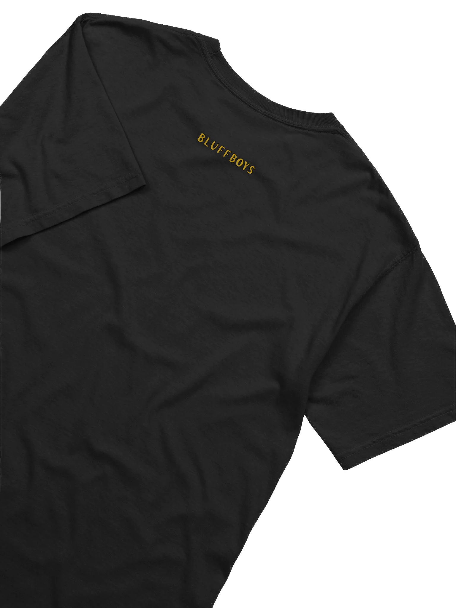 Debit Card T Shirt product image (76)