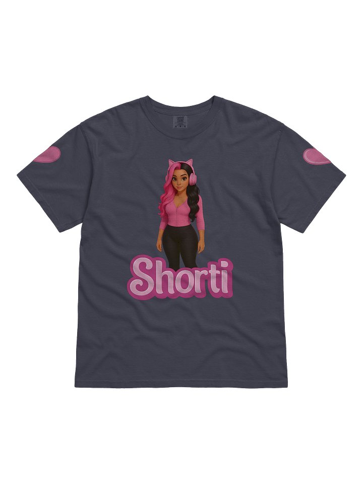 Shorti Sanctuary Shirt product image (7)