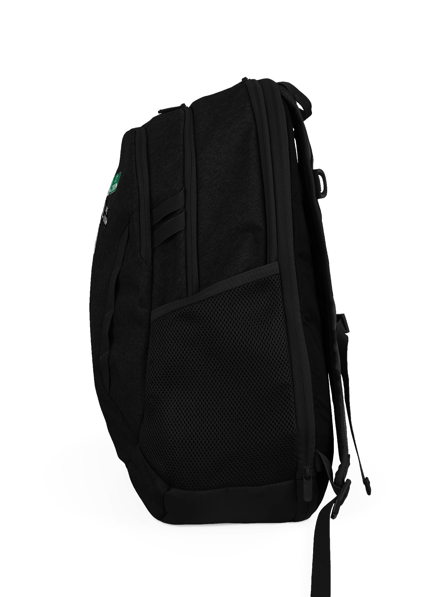 Nogal Block x Under Armour Collab Backpack product image (3)