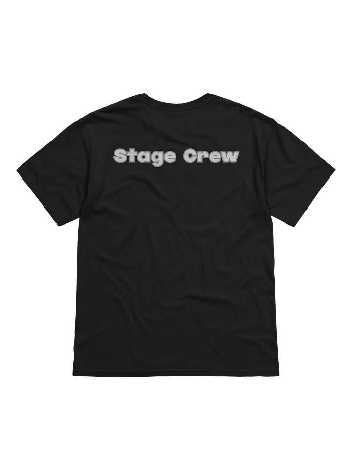 Stage Crew product image (2)