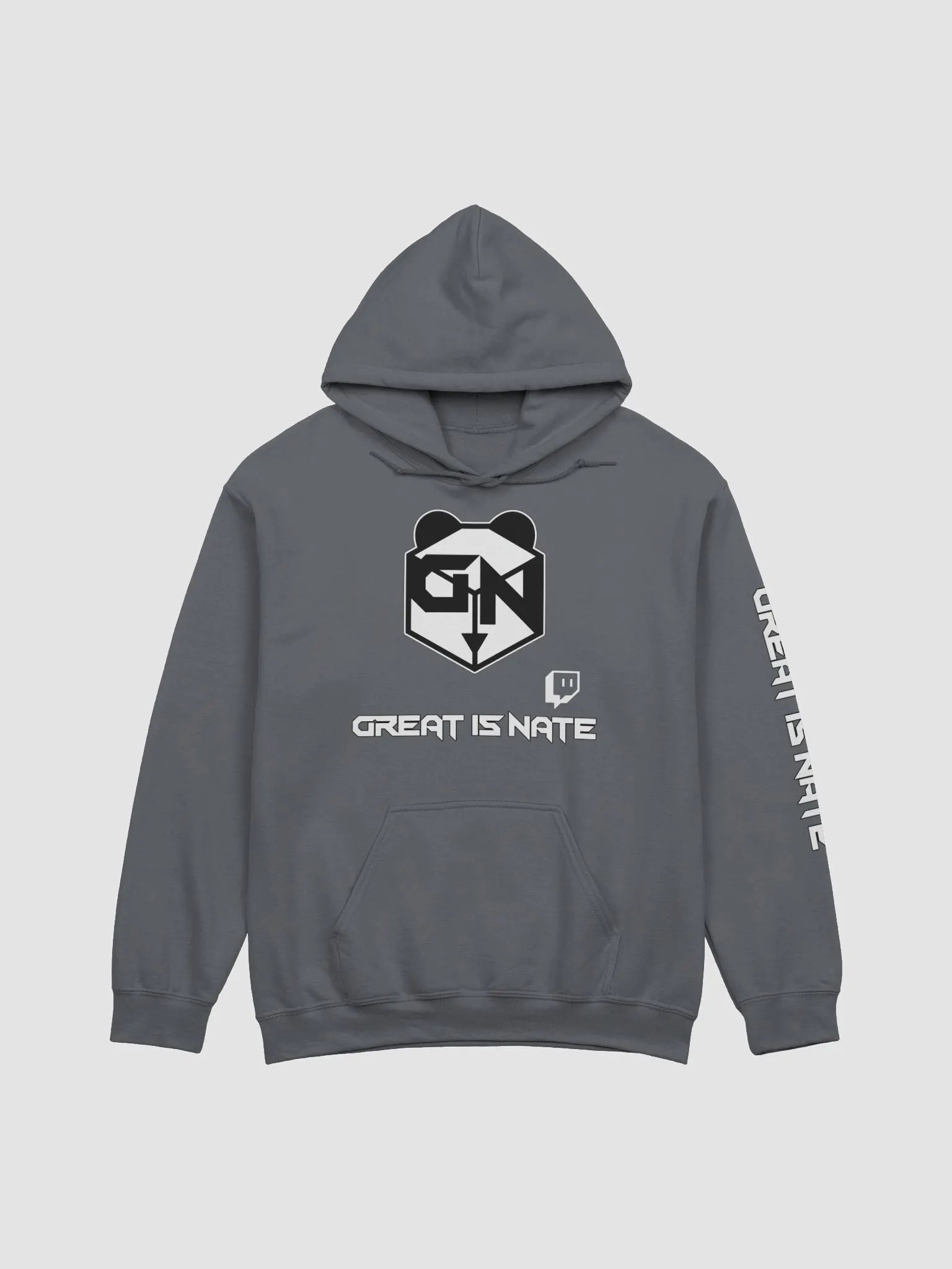 A Great Hoodie product image (5)